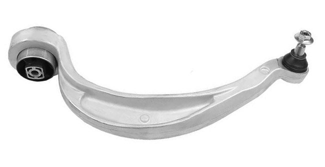 SALINCAK ÖN SAĞ ALT A5 (8T3-8F7-8TA) 07=>