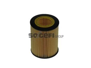 YAG FILTRESI BMW M52 M54 E36 E46 E38 E39 E60 E65 E83 E53 Z3 E36 Z4 E85