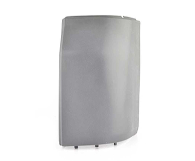 Arka Tampon Köşesi Sağ Sağ T5 Bm