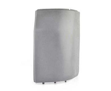 Arka Tampon Köşesi Sağ Sağ T5 Bm