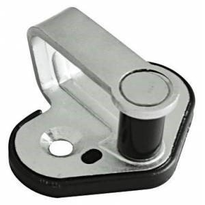 KAPI KILIT KARSILIGI MASTER CLIO KANGOO