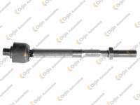 ROT KOLU MEGANE II SCENIC II
