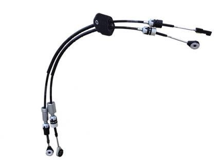 VİTES KUMANDA TELİ TK PARTNER TEPEE-BERLINGO 08=> (BE4R ŞANZUMAN)