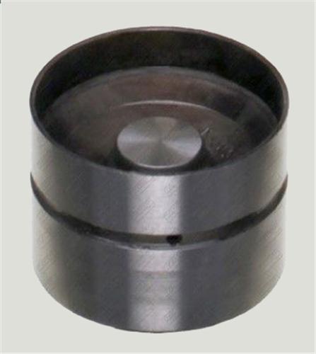 Subap Fincanı (Yağlı) (8 Fincan) Boxer 2.5D-2.5Td (Dj5/Dj5T)