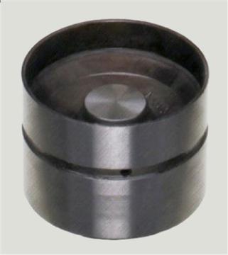 Subap Fincanı (Yağlı) (8 Fincan) Boxer 2.5D-2.5Td (Dj5/Dj5T)