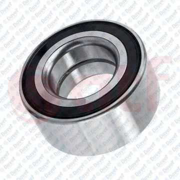 ON TEKER RULMANI BERLINGO-XANTIA-XSARA 96->03-P205 II-P206 SW-P306-P309-P405-P406-PARTNER 96->03   42*82*36