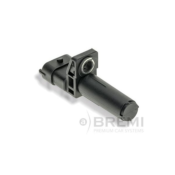 Krank Devir Sensörü 176-117-246-205-204-222 Bm 271-642-276