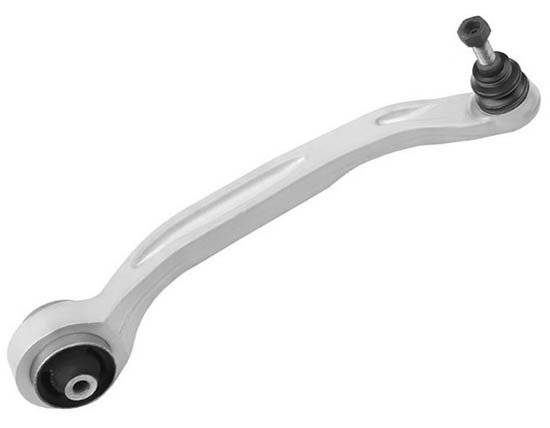 SALINCAK ÖN SAĞ ALT A6 AVANT (4F5-C6) (05-11)