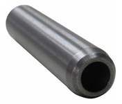 Subap Gaydı Ducato Iıı Karsan J10 J10 Premıer Maxı 2,3Jtd Commonraıl Iveco Daıly F1Ae Canter Fuso Euro5 (2,3Jtd 16V)