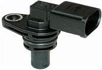 EKSANTRIK SENSORU A2 AROSA CORDOBA IBIZA LEON TOLEDO FABIA OCTAVIA BORA CADDY GOLF NEW BEETLE POLO
