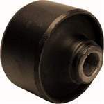 SALINCAK BURCU ALT ARKA DISI METAL HYUNDAI ACCENT II 1.3-1.5-1.6 2000-2005 52X12X54