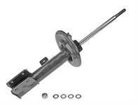 Amortısor On Sag-(Peugeot: Partner Tepee 08>14/Cıtroen: Berlıngo 08>14 )