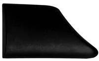 ARKA CAMURLUK BANDI SAG ( CITROEN: BERLINGO 96-05/ PEUGEOT PARTNER)