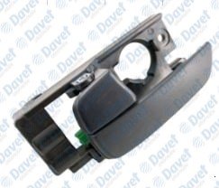 IC KAPI KOLU ON SOL HYUNDAI ACCENT ERA 06->13