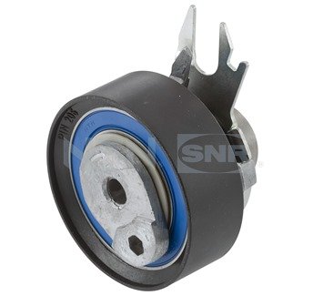 EKSANTRİK GERGİ RULMANI CADDY II (95-04)-GOLF III (91-97)-POLO (94-99)-CORDOBA (93-02)-IBIZA