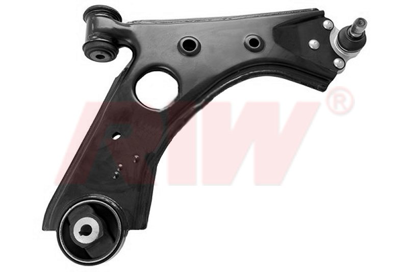 SALINCAK SAĞ FIAT DOBLO(152) 10>