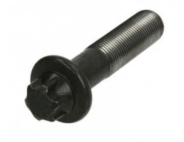 KAYIŞ KASNAĞI CİVATASI PALIO-ALBEA-FIORINO-DOBLO-GRANDE PUNTO-LINEA-ASTRA H-COMBO-CORSA D 1.3 JTD