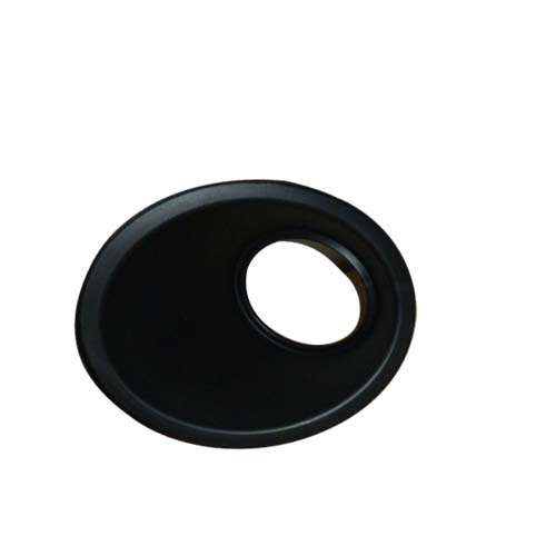 (x) SİS FAR ÇERÇEVESİ SAĞ FIORINO-BIPPER-NEMO (K)