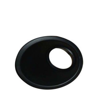 (x) SİS FAR ÇERÇEVESİ SAĞ FIORINO-BIPPER-NEMO (K)