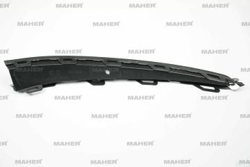 TAMPON CITASI POLO 18=> (NİKELAJLI ) ÖN SAĞ