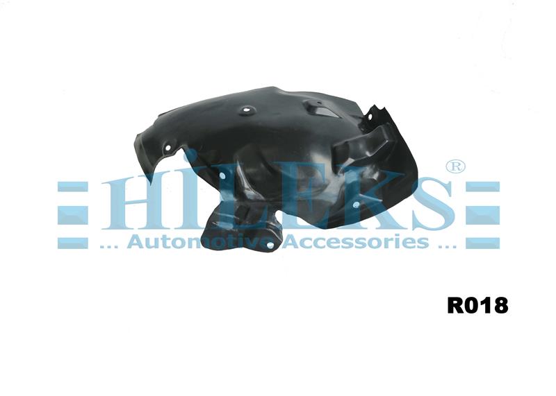 ÇAMURLUK DAVLUMBAZI ÖNÜN ARKASI SAĞ FLUENCE 11=>