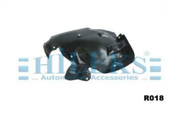 ÇAMURLUK DAVLUMBAZI ÖNÜN ARKASI SAĞ FLUENCE 11=>