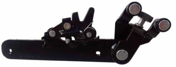 ORTA KAPI MEKANIZMASI ALT SAĞ DOBLO III 09>