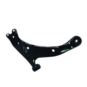 Salıncak Sağ Rotilli Toyota Corolla (E11) (97-02)