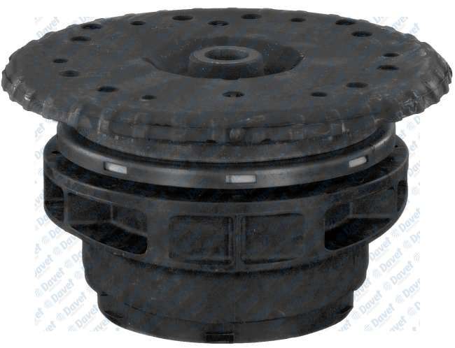 AMORTISOR TAKOZU ON SAG SOL RULMANLI MASTER III 2. DCI -MASTER IV 2. DCI - MOVANO 2.3 CDTI-NISSAN A