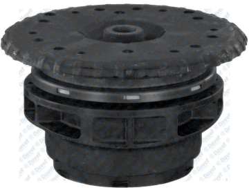 AMORTISOR TAKOZU ON SAG SOL RULMANLI MASTER III 2. DCI -MASTER IV 2. DCI - MOVANO 2.3 CDTI-NISSAN A
