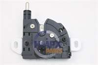 Motor Kaput Kılıdı Connect 02> -Transıt 01>