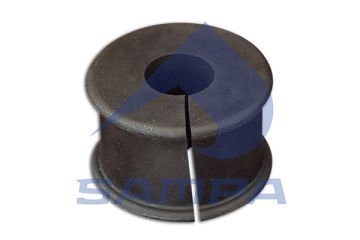 (x)VİRAJ DEMİR LASTİĞİ IVECO DAILY 1-2-3-4 35x20x48MM