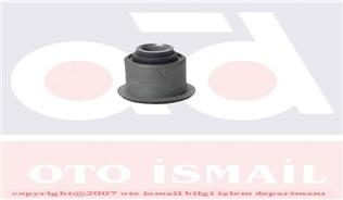 Salıncak Burcu Küçük Kng 2009 Ym