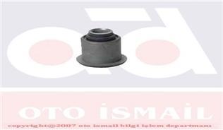 Salıncak Burcu Küçük Kng 2009 Ym