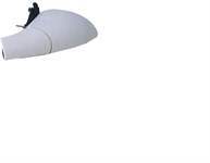 Dıs Ayna Manuel Sag ( Opel : Vectra B 95-99 )