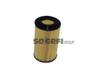 YAG FILTRESI MERCEDES (OM651) W176 14>18 W246 14>18 W204 08>14 W205 14>18 C205 15>18 C117 13>19 W212 09>16 W447 14> SPRINTER 906 907 910 09> , LAND ROVER RANGE III IV SPORT 4.4