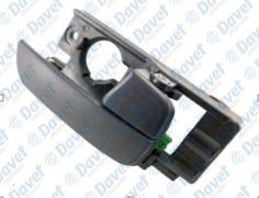 IC KAPI KOLU ON SAG HYUNDAI ACCENT ERA 06->13