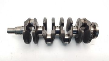 (PSA) (GM1046-1) KRANK P107-P206-P207-P307-C2-C3-FIESTA-FUSION-NEMO 1.4 HDI-TD (DW4) (4CYL)