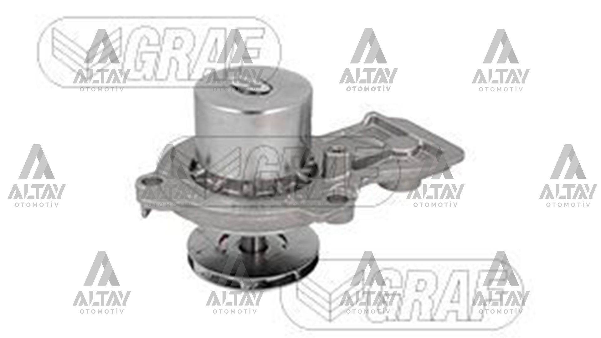 DEVİRDAİM POLO 14=> / IBIZA IV 14=> / FABIA III 14=> / A1 14=> / TOLEDO 14=> / RAPID 14=> / 1.4 TDI (CUSA-CUSB-CUTA-CYZB-CYZA) SOKETSİZ