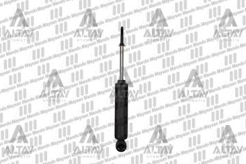 AMORTİSÖR L-200   87-06 4X2 YAĞLI ÖN SAĞ-SOL