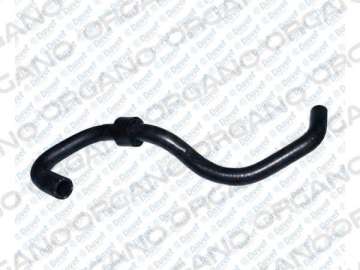 YAG SOGUTUCU HORTUMU LT35 VOLT 2,5TDI 97 07