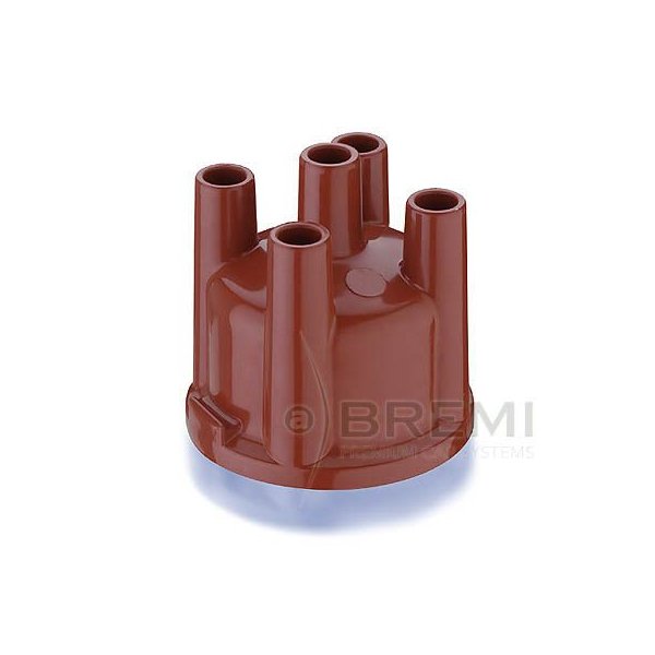 DİSTRİBÜTÖR KAPAĞI BMW M10 E28 E30 VW TRANSPORTER T3 POLO 2 PASSAT B2 B3 B4 JETTA 2 GOLF 1.2 CADDY 1 OCTAVIA 1 FELICIA 1.2 IBIZA 1.2 CORDOBA
