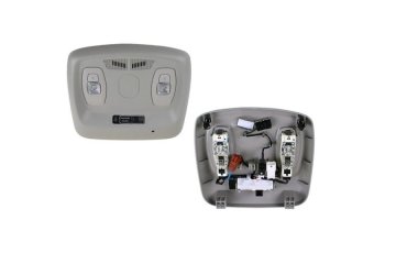 TAVAN LAMBASI KADJAR-CLIO IV-MEGANE IV-CAPTUR