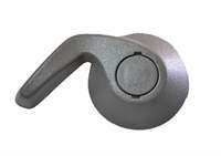 KOLTUK AYAR KOLU SAG KANGO III