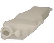 CAM SILECEK SU DEPOSU P206 P206+ (T3E)