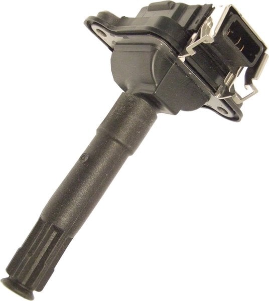 ATESLEME BOBINI TEKLI BORA 02>05 GOLF IV V 98>06 PASSAT 97>00 SHARAN 96>00 A4 95>01 A6 00>05 A8 94>99 ALHAMBRA 96>00 OCTAVIA 97>11