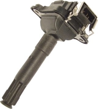 ATESLEME BOBINI TEKLI BORA 02>05 GOLF IV V 98>06 PASSAT 97>00 SHARAN 96>00 A4 95>01 A6 00>05 A8 94>99 ALHAMBRA 96>00 OCTAVIA 97>11