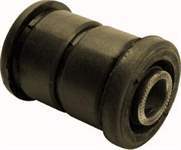 SALINCAK BURCU ON SAPKALICARINA-CORONA 92-98 E 1.6 16V-1.8I-2.0I-2.0 GLI-2.0 D T19 AT190-AT191-ST190-ST191-CT190