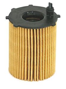 YAĞ FİLTRESİ P208-P301-P308-P508-P2008-PARTNER TEPPE-BERLINGO-CELYSEE-C3-C4-DS3-DS4-DS5-JUMPY 1.6HDİ