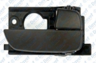 IC KAPI KOLU ARKA SAG HYUNDAI ACCENT ERA 06->13